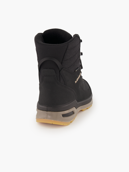 Lowa Boots d'hiver Noir 94028 5
