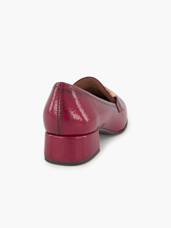 Tamaris Pumps Rot 94046 4