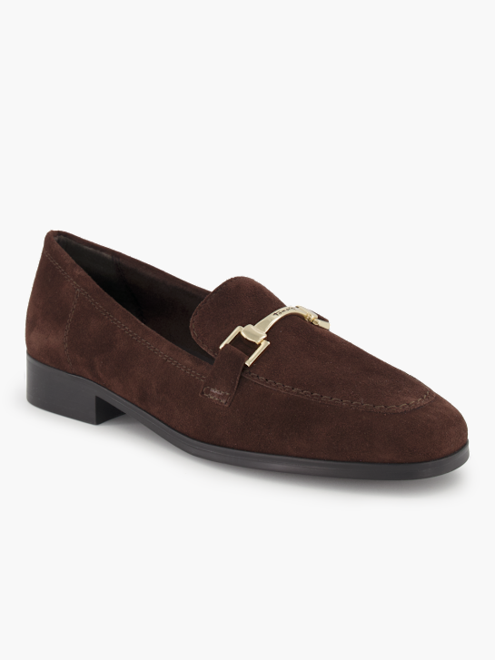 Tamaris Chaussures de ville Marron 94048 1