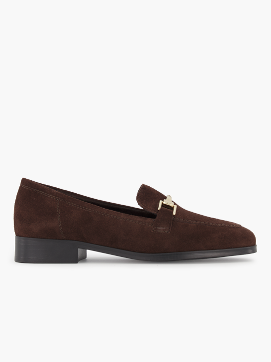 Tamaris Chaussures de ville Marron 94048 2