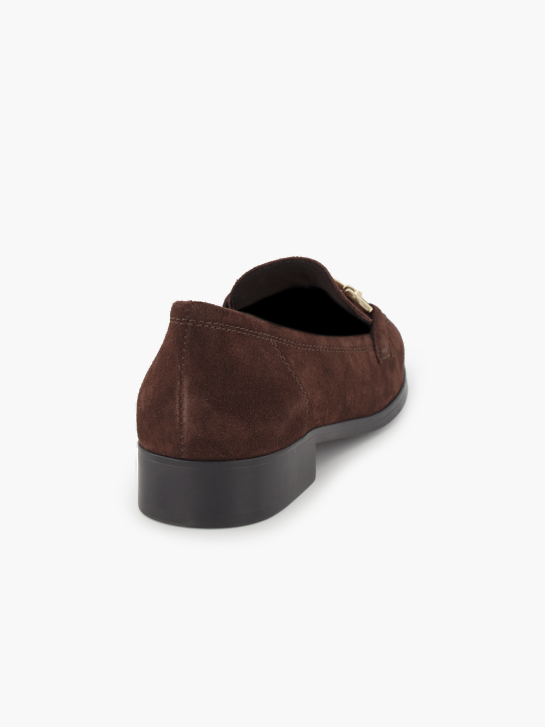Tamaris Chaussures de ville Marron 94048 5