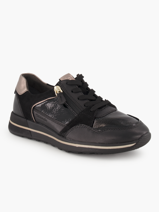 Tamaris Baskets Noir 94053 1