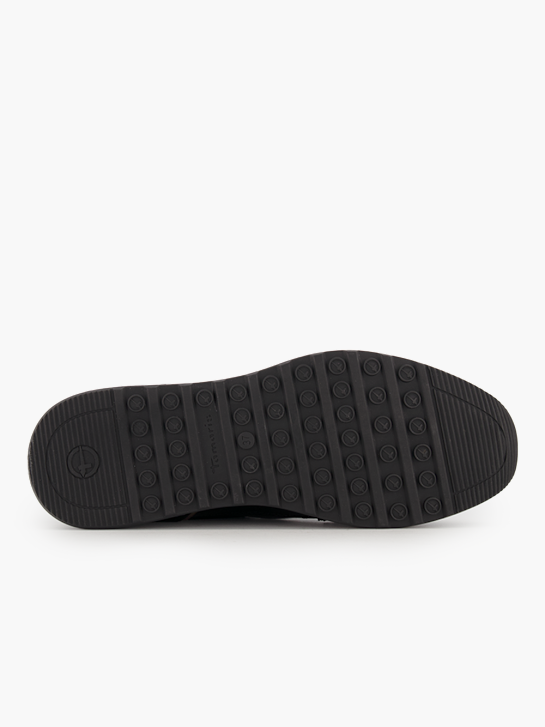 Tamaris Baskets Noir 94053 3