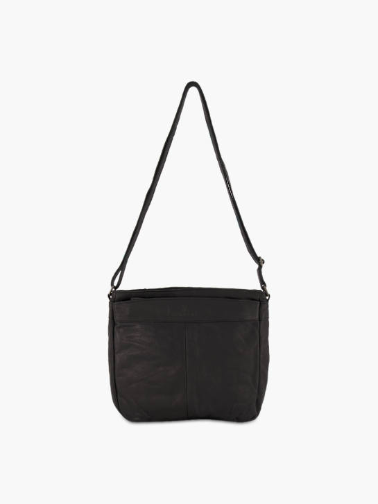 Varese Borsa Cognac 94056 1