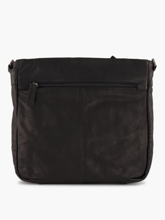 Varese Sac Cognac 94056 2