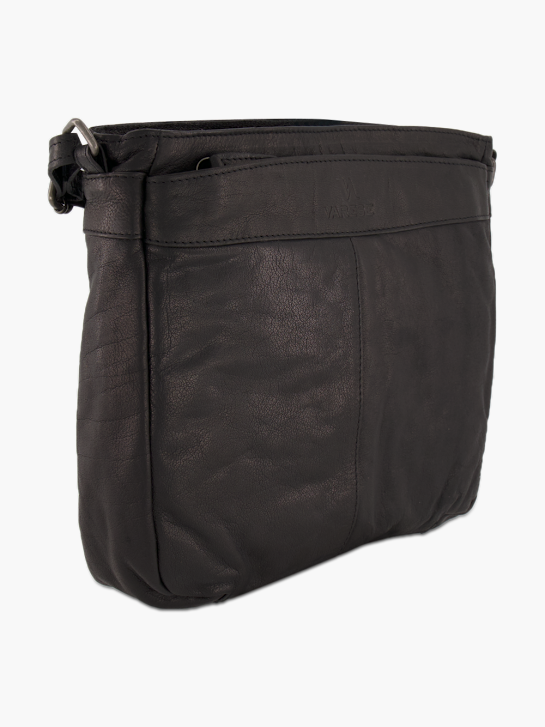Varese Borsa Cognac 94056 3