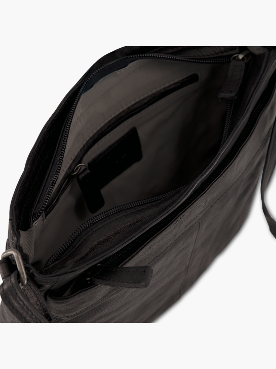 Varese Borsa Cognac 94056 4
