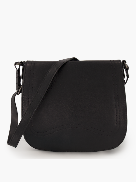 Varese Borsa Nero 94064 1