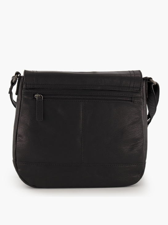 Varese Tasche Schwarz 94064 2