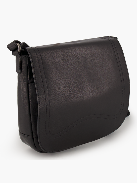 Varese Tasche Schwarz 94064 3