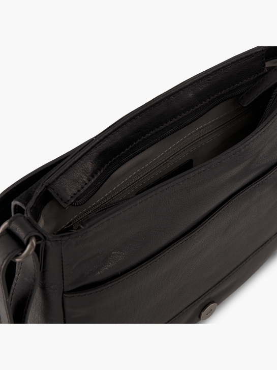 Varese Tasche Schwarz 94064 4