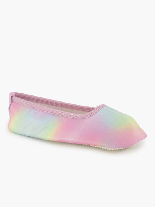 Kay Bee Sportschuhe Rosa 94075 1
