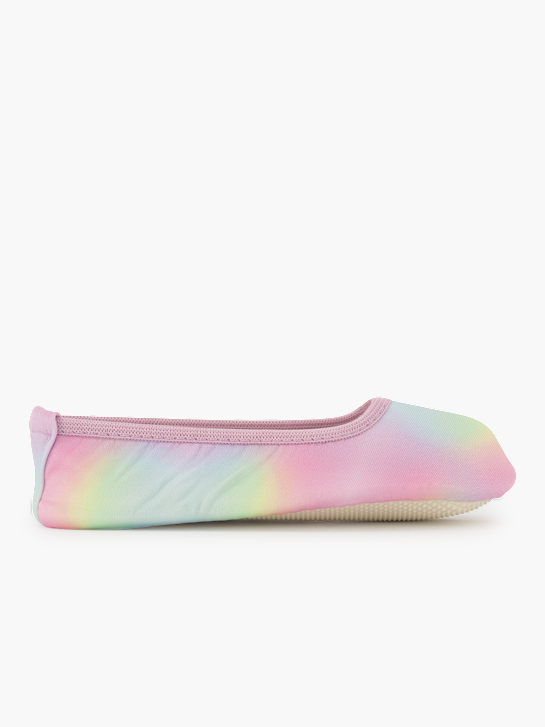 Kay Bee Sportschuhe Rosa 94075 2