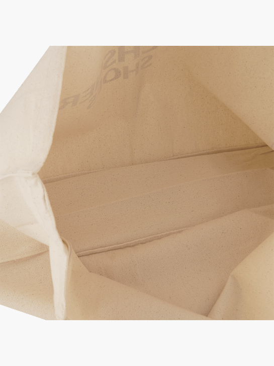 Ochsner Shoes Shopper Beige 94076 2