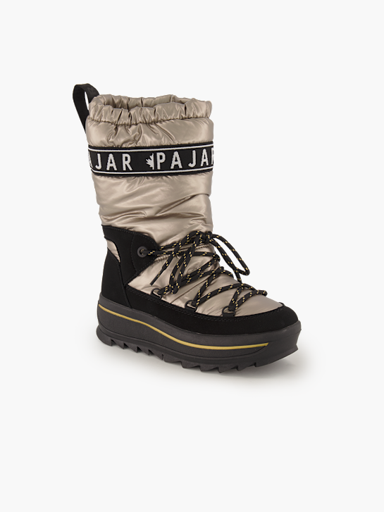 Pajar Winterstiefel Gold 94078 1