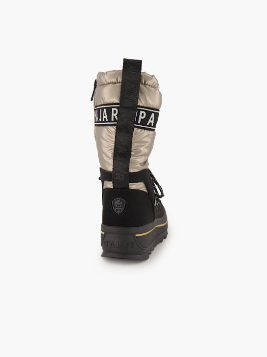 Pajar Winterstiefel Gold 94078 6