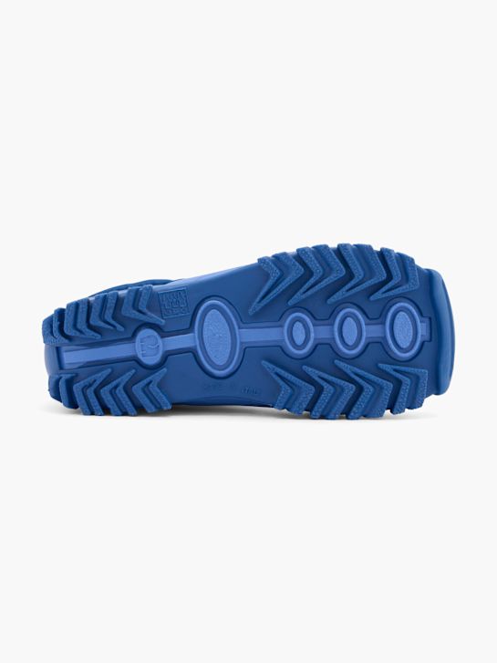 elefanten Gummistiefel Blau 44879 4