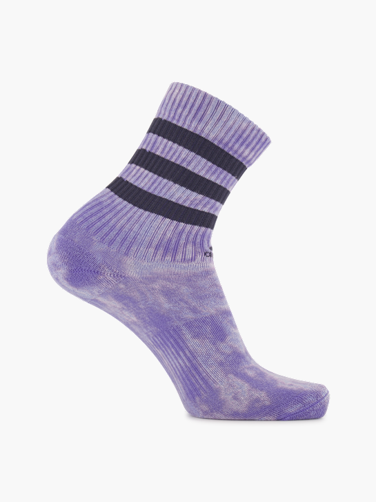 adidas Socken Blau 94106 2