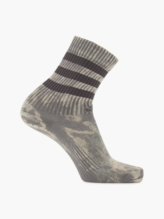 adidas Chaussettes Bleu 94106 3