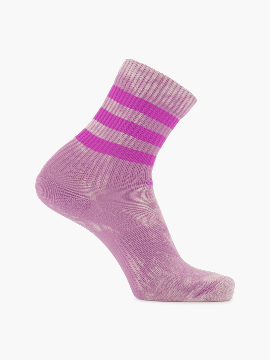 adidas Chaussettes Bleu 94106 4