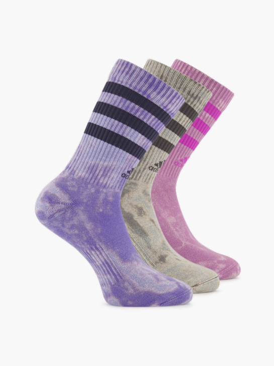 adidas Socken Blau 94103 1