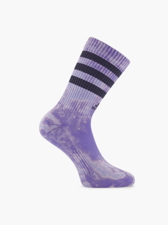 adidas Chaussettes Bleu 94103 2