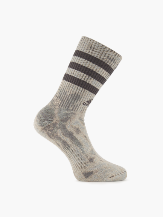 adidas Chaussettes Bleu 94103 3