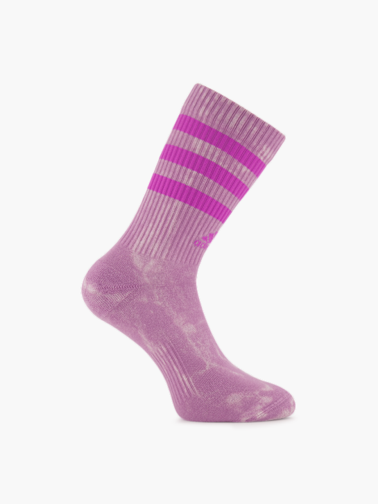 adidas Socken Blau 94103 4