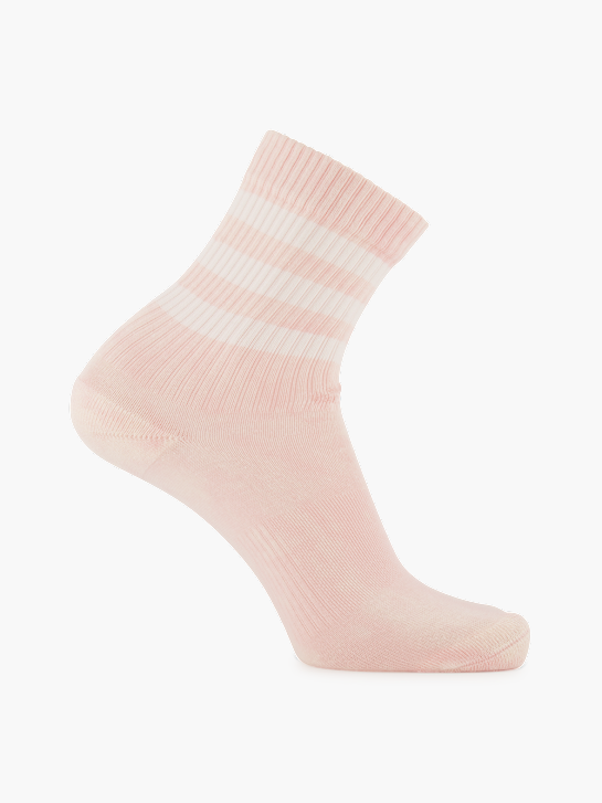 adidas Chaussettes Jaune 94105 4