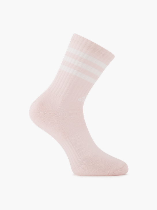 adidas Chaussettes Vert 94108 2