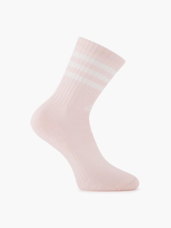 adidas Chaussettes Vert 94109 2