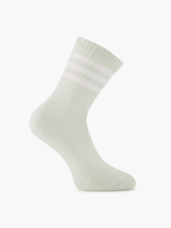 adidas Socken Grün 94109 4