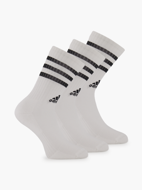 adidas Socken Weiss 94112 1