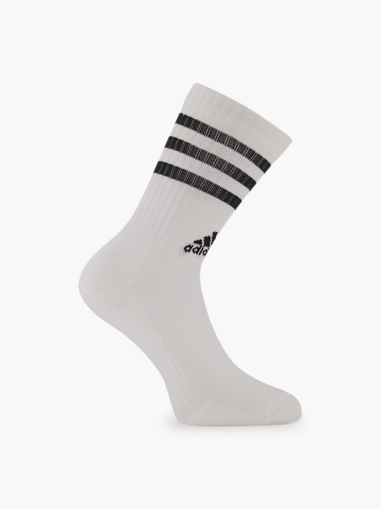 adidas Socken Weiss 94112 3