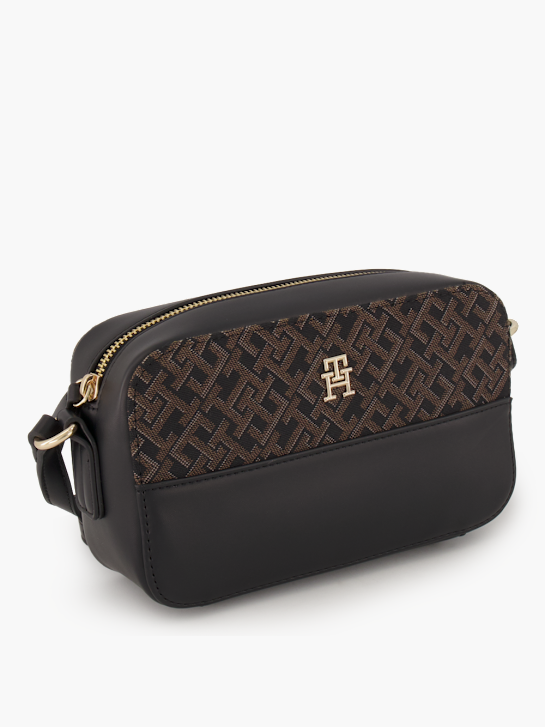 Tommy Hilfiger Sac Noir 94169 3