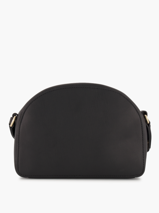 Tommy Hilfiger Tasche Schwarz 94170 2