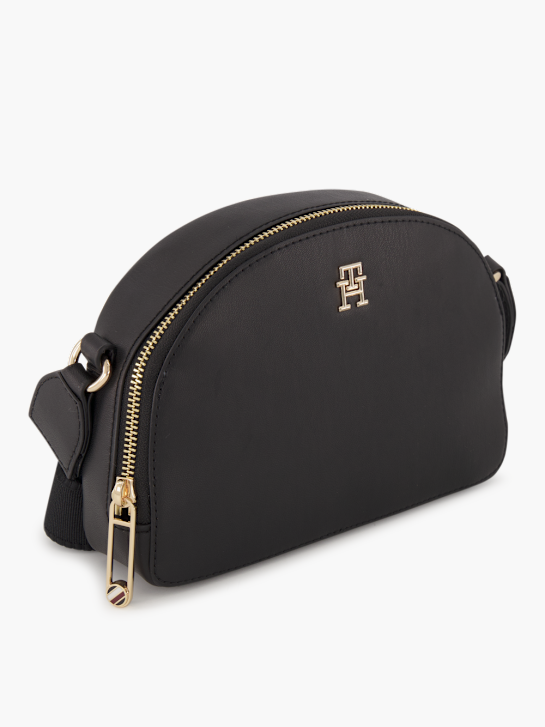 Tommy Hilfiger Tasche Schwarz 94170 3