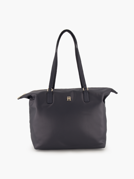 Tommy Hilfiger Sac Bleu 94171 1