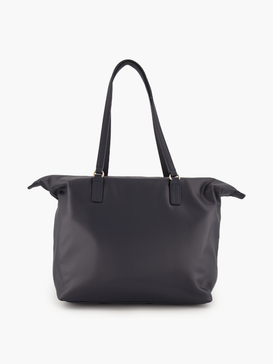 Tommy Hilfiger Sac Bleu 94171 2
