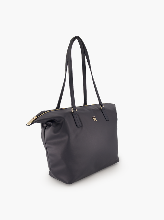 Tommy Hilfiger Sac Bleu 94171 3