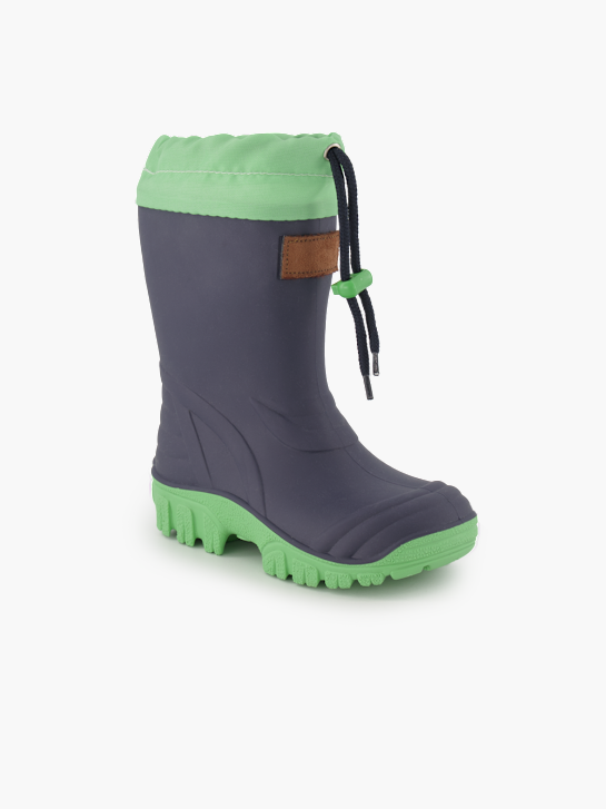 Circo Bottes de pluie Bleu 94177 1