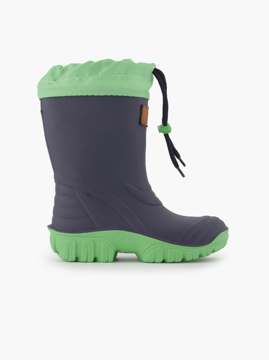 Circo Bottes de pluie Bleu 94177 2