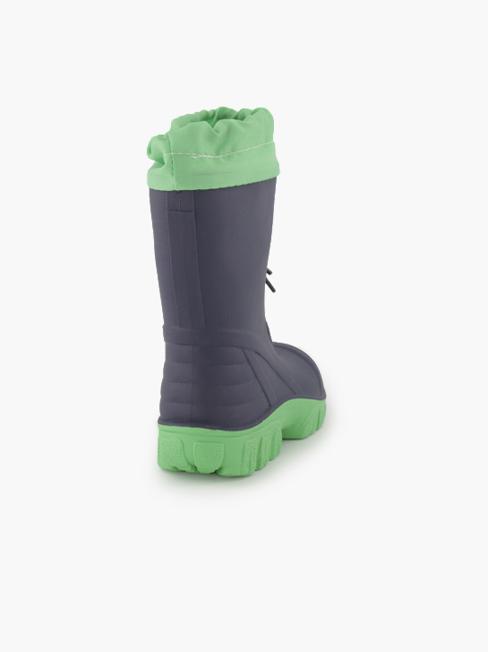 Circo Bottes de pluie Bleu 94177 4