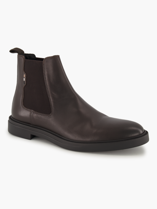 BOSS Chelsea Boot Braun 94193 1