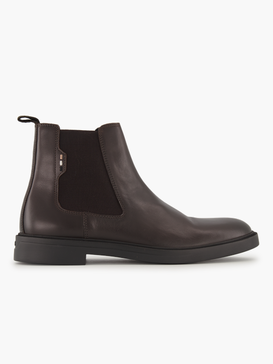 BOSS Chelsea Boot Braun 94193 2