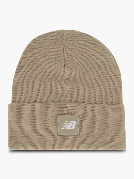New Balance Bonnet Beige 94199 1
