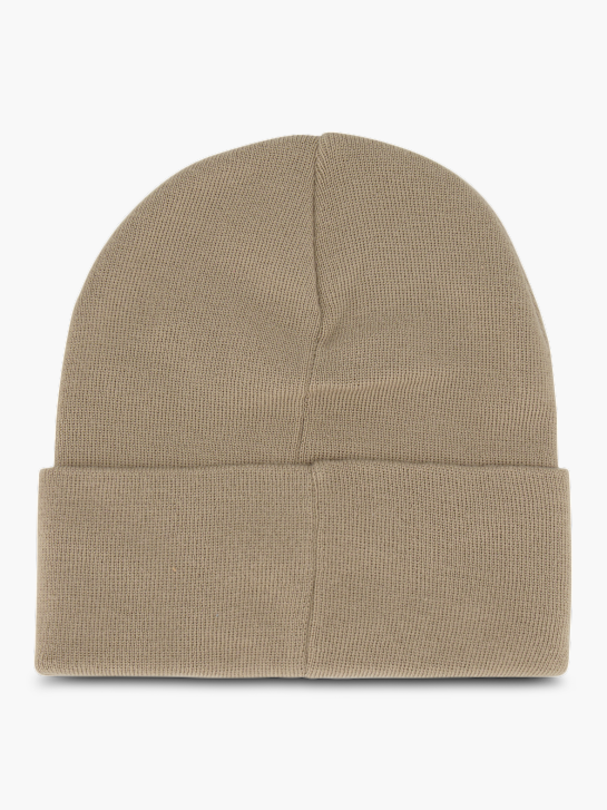 New Balance Bonnet Beige 94199 2
