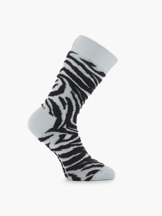 Happy Socks Calzini Azzurro 94204 1