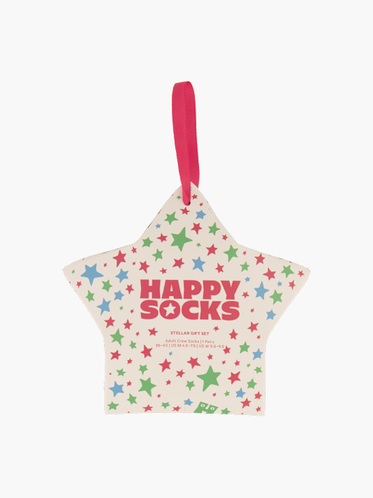 Happy Socks Calze e calzini Nero 94222 1