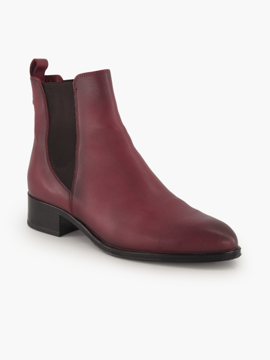 Varese Stivale Rosso 94260 1